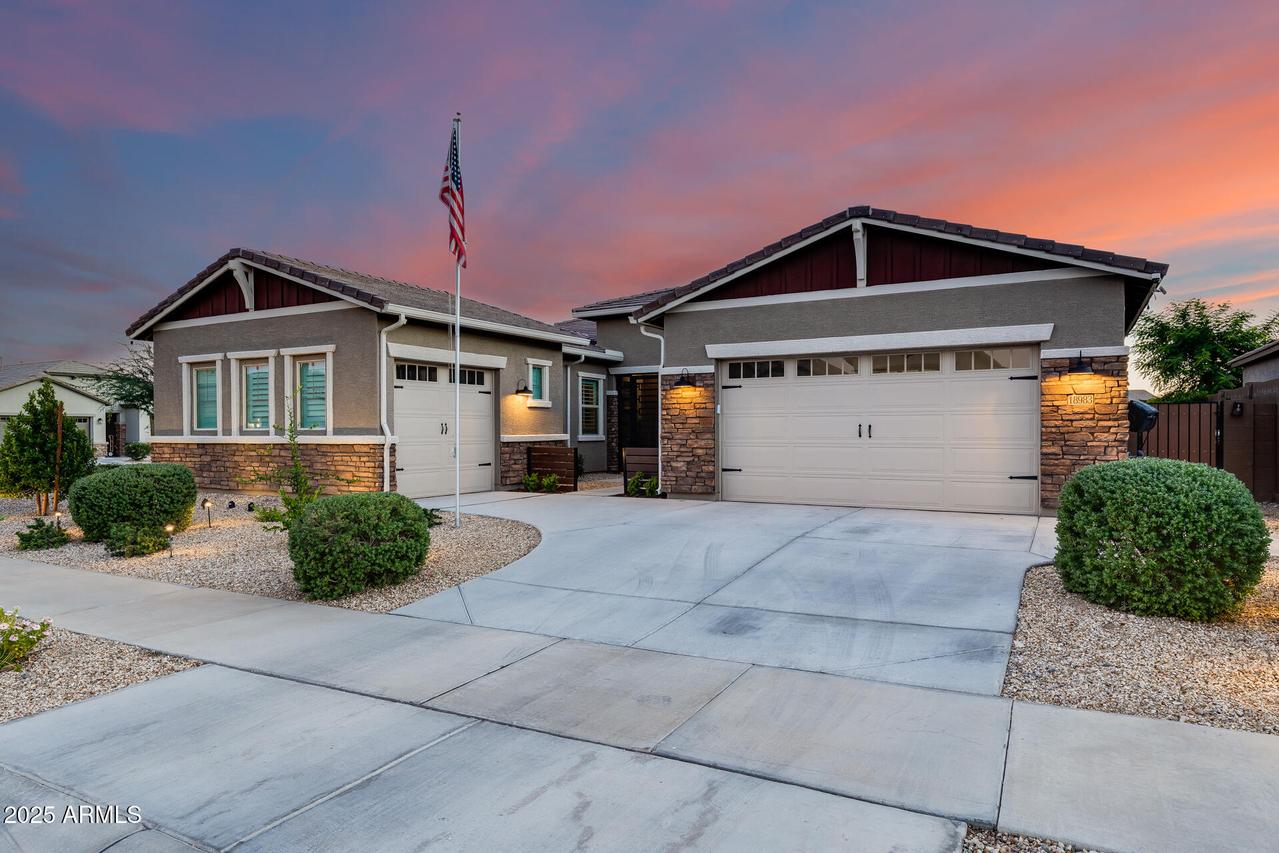 18983 W Cortez St., Surprise, AZ 85388
