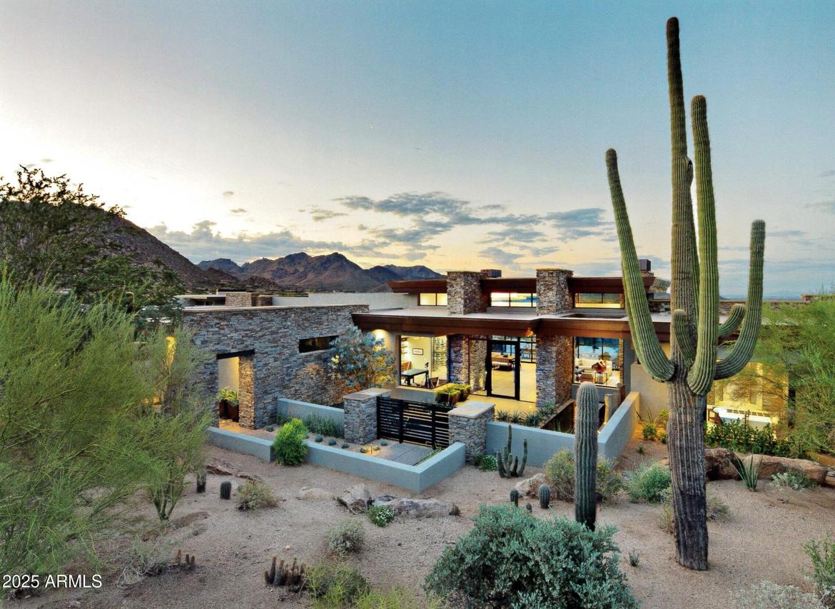 10040 E Happy Valley Rd. #915, Scottsdale, AZ 85255