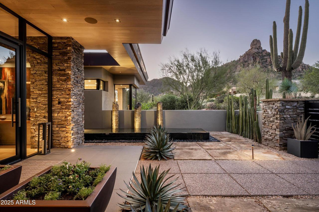 10040 E Happy Valley Rd. #915, Scottsdale, AZ 85255