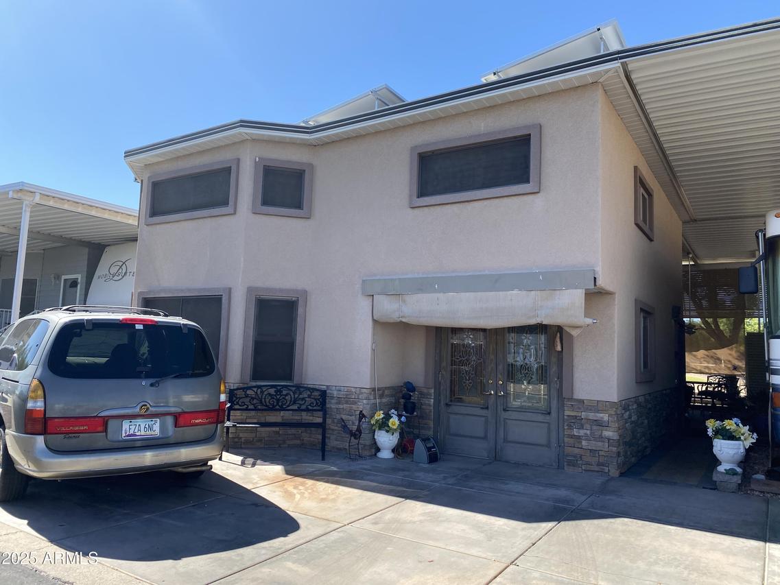17200 W Bell Rd. #1292, Surprise, AZ 85374