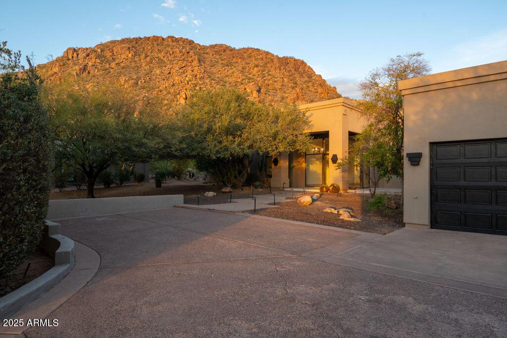 10040 E Happy Valley Rd. #465, Scottsdale, AZ 85255
