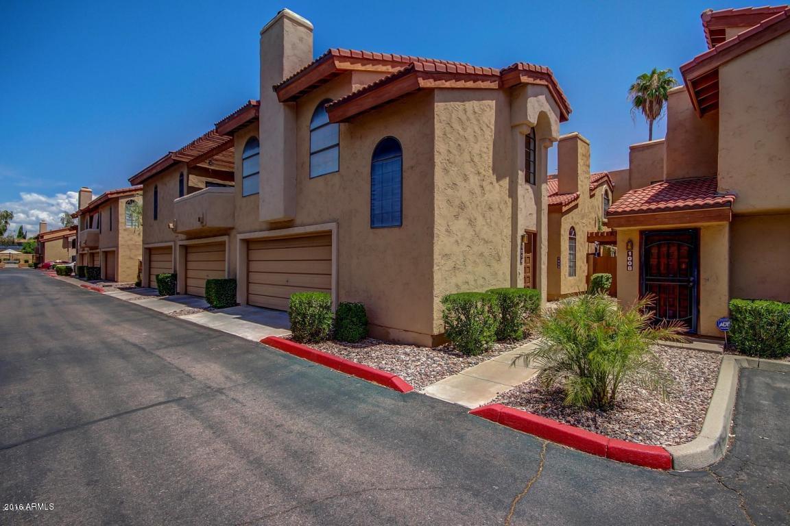 5640 E Bell Rd. #1014, Scottsdale, AZ 85254