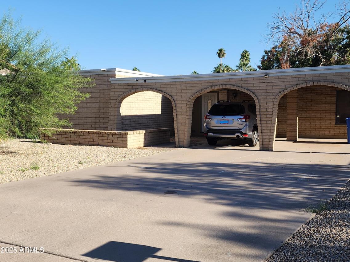 3743 W Sahuaro Dr., Phoenix, AZ 85029