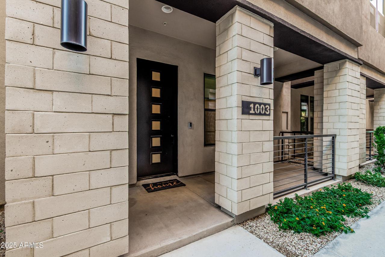 8340 E Mcdonald Dr. #1003, Scottsdale, AZ 85250