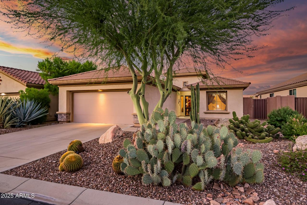 1758 W Dion Dr., Phoenix, AZ 85086