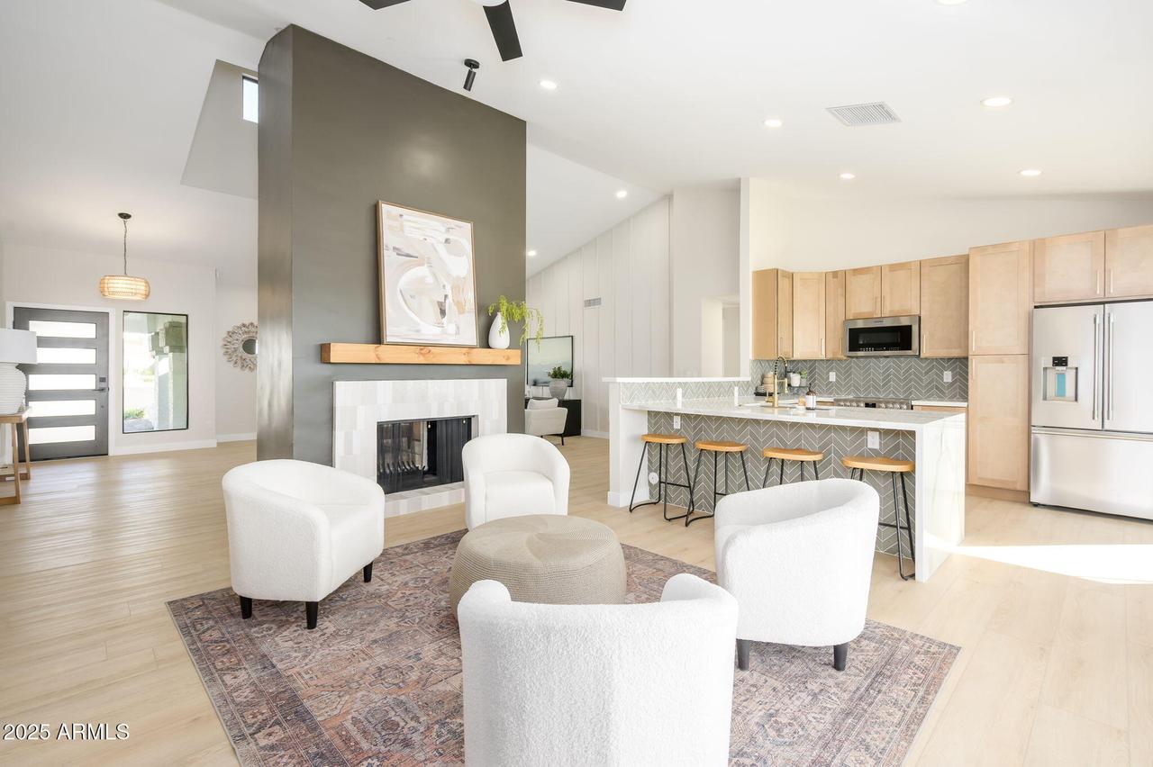 10563 E Bella Vista Dr., Scottsdale, AZ 85258