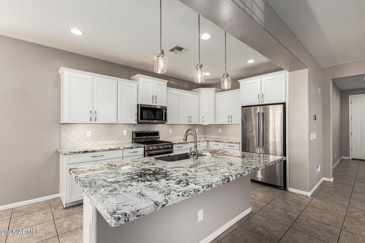 1527 W Windhaven Ave., Gilbert, AZ 85233