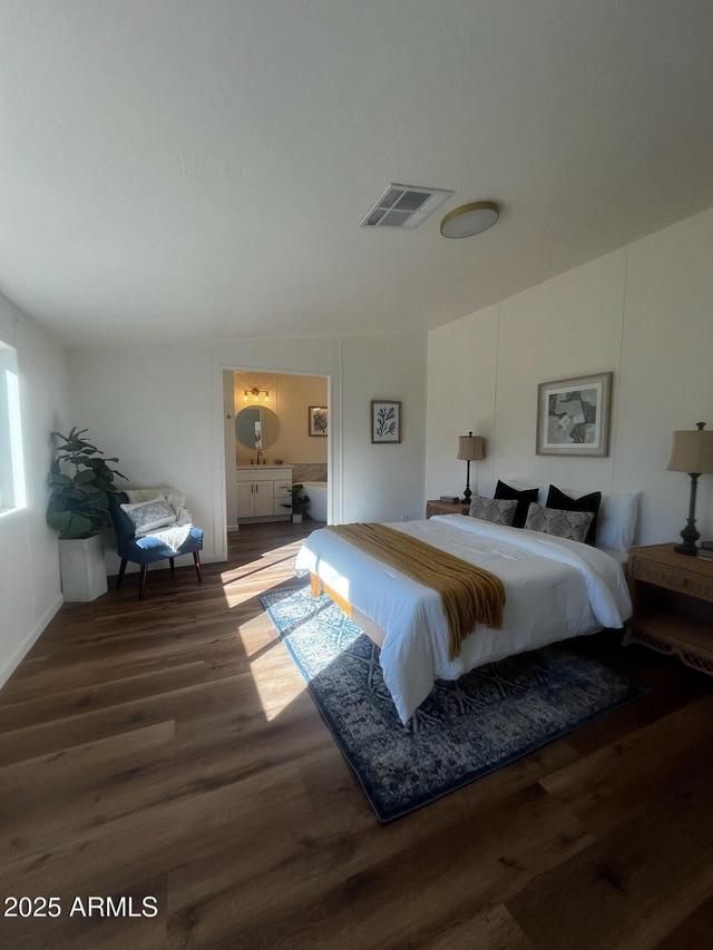 3278 E Ripple Rd., Camp Verde, AZ 86322