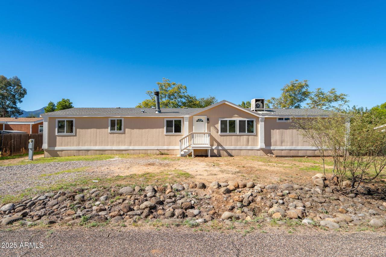 3278 E Ripple Rd., Camp Verde, AZ 86322