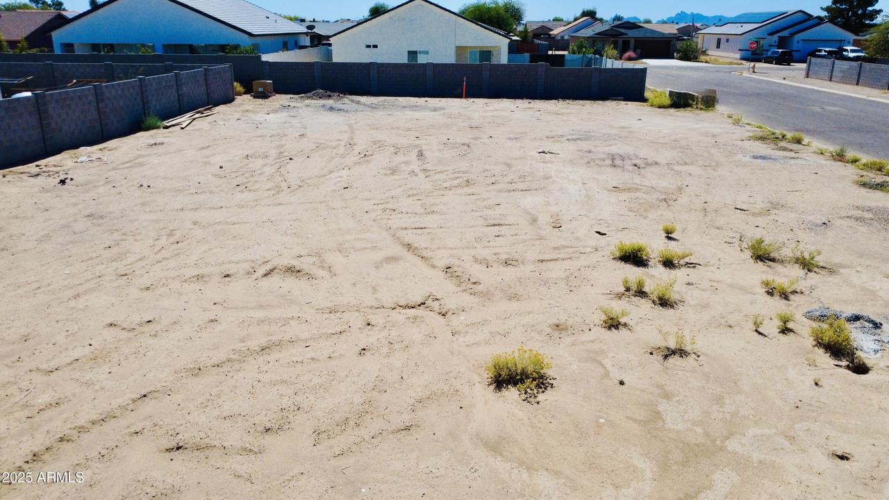 10113 W Bradshaw Dr. #2001, Arizona City, AZ 85123