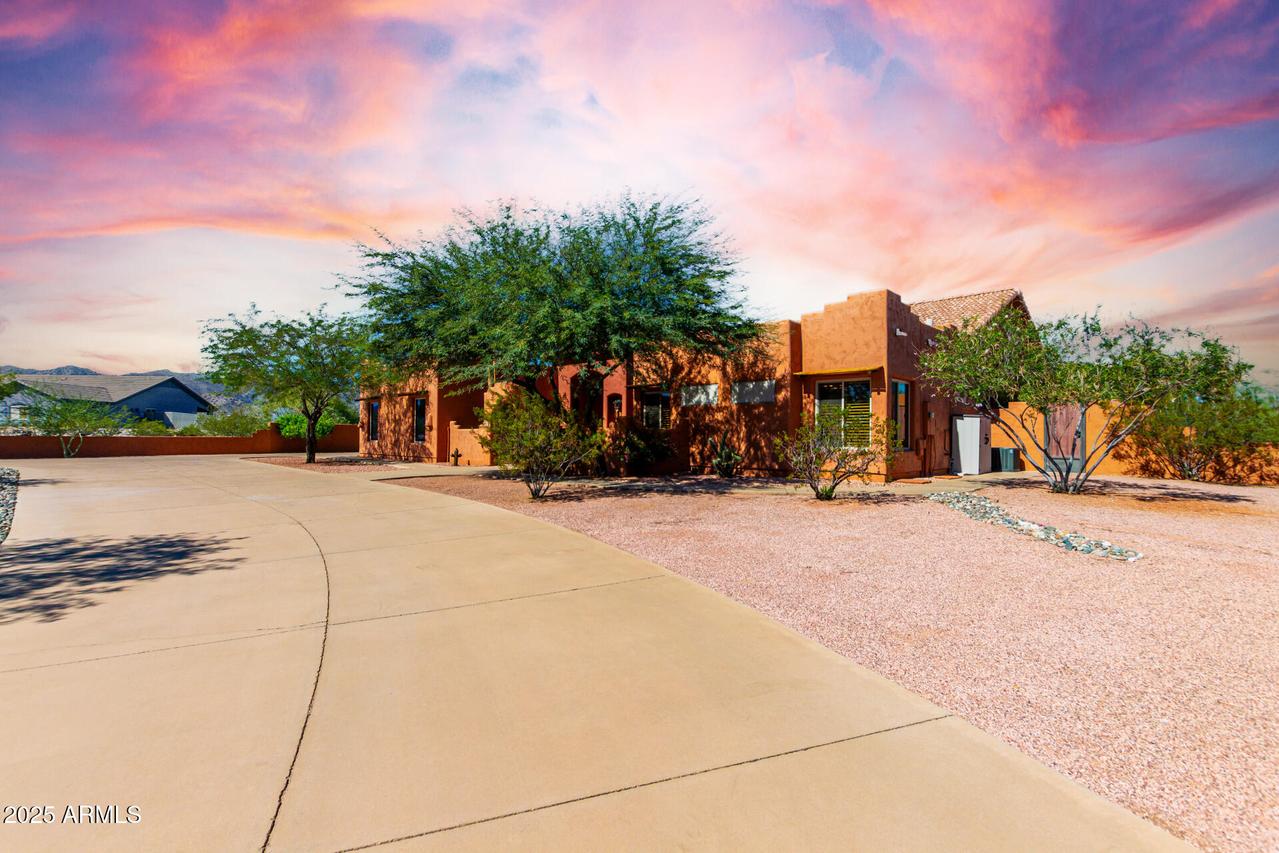 20022 W Highland Ave., Litchfield Park, AZ 85340
