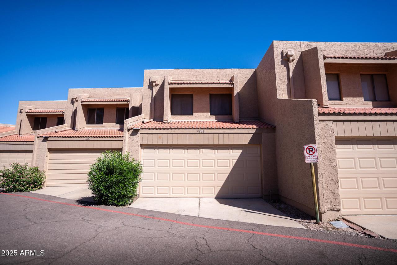 7331 N 44th Ave., Glendale, AZ 85301