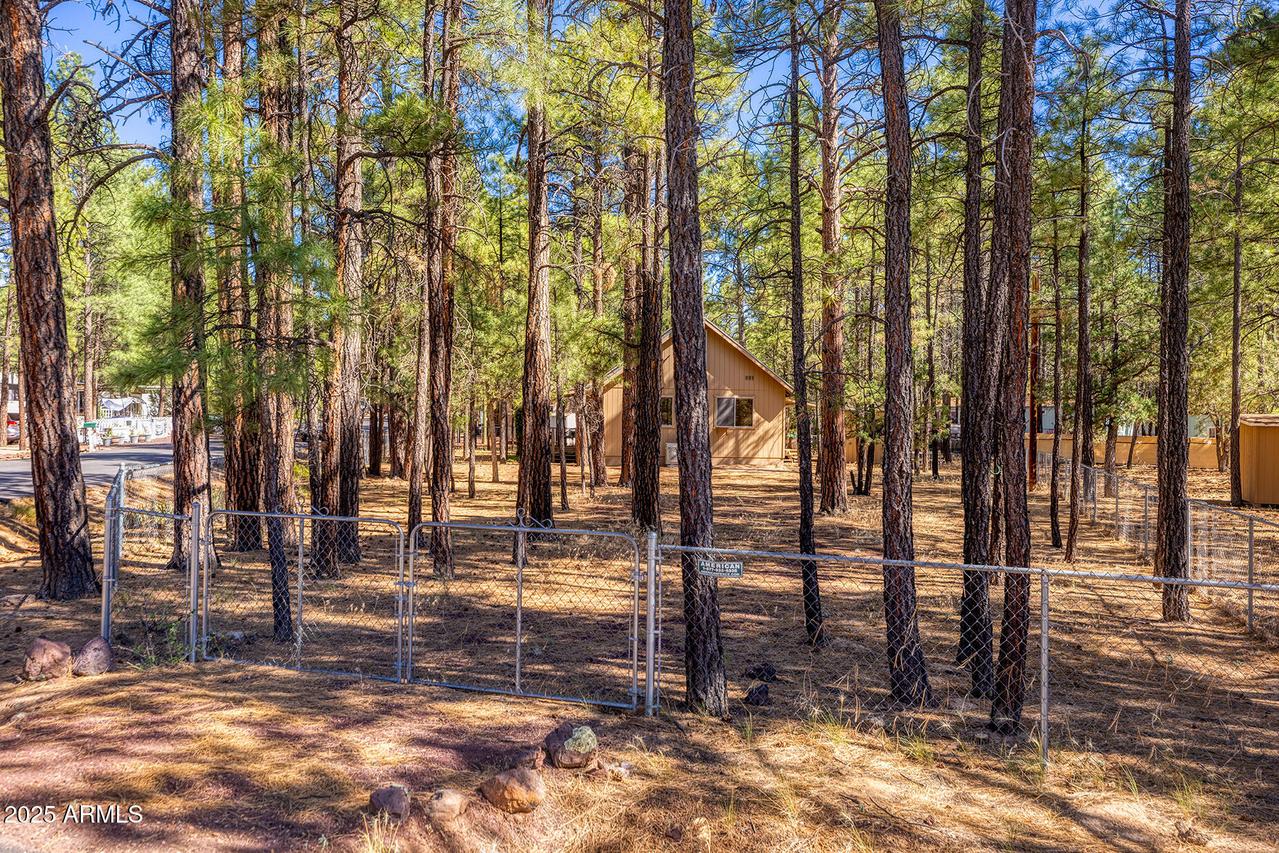 1148 N 43rd Dr., Show Low, AZ 85901