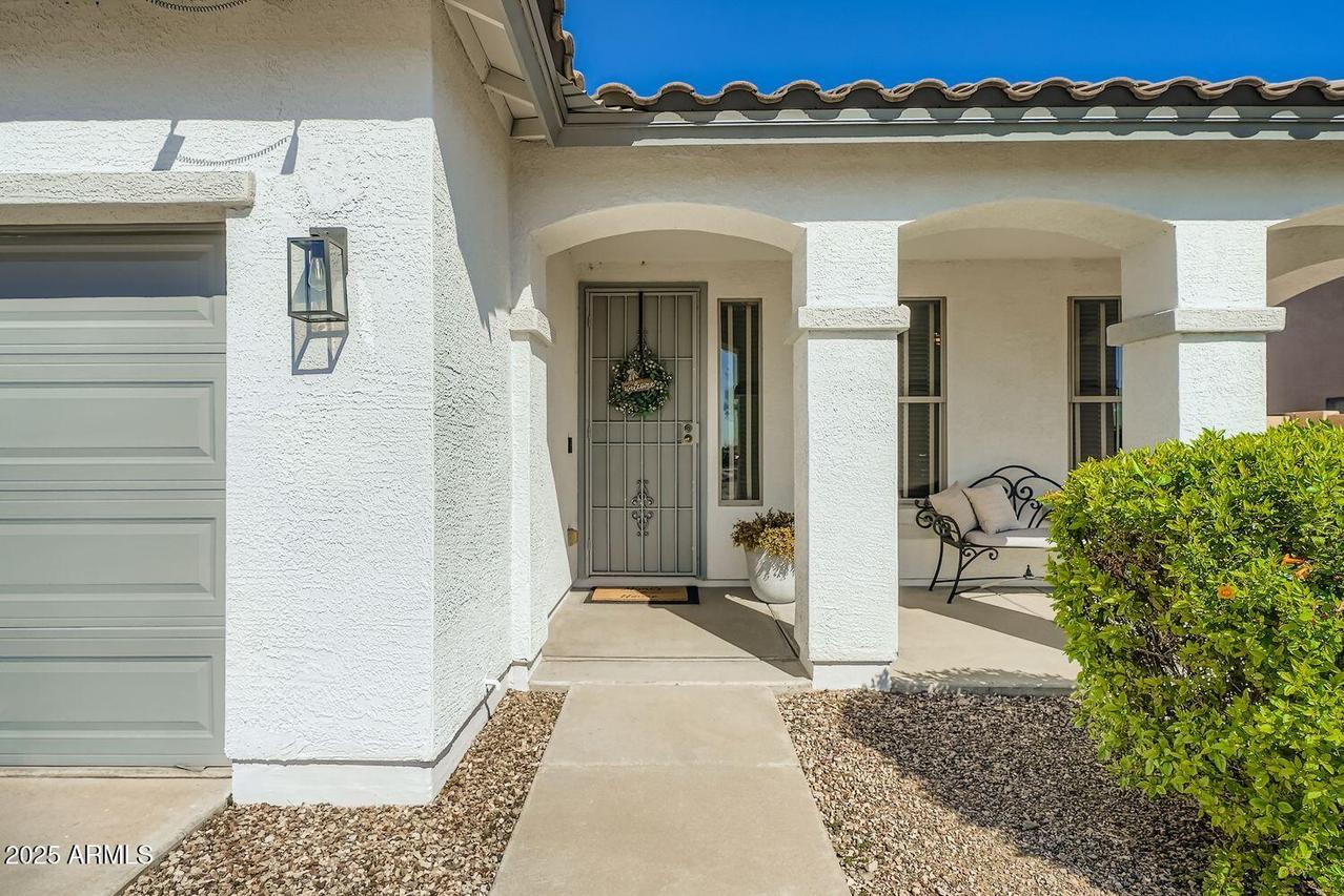 11936 W Candelaria Ct., Sun City, AZ 85373