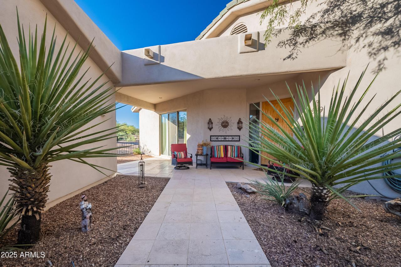 29318 N 146th St., Scottsdale, AZ 85262
