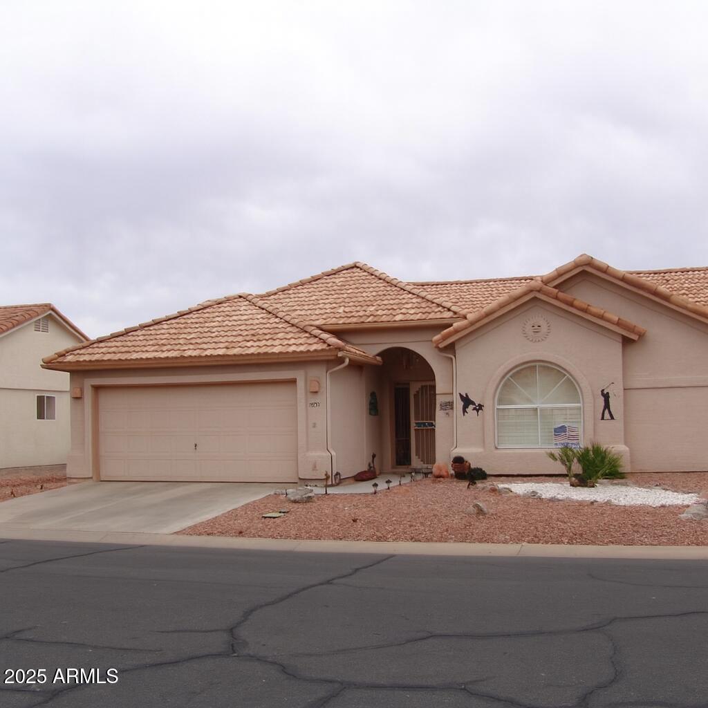 1531 E Buena Vista Dr., Chandler, AZ 85249