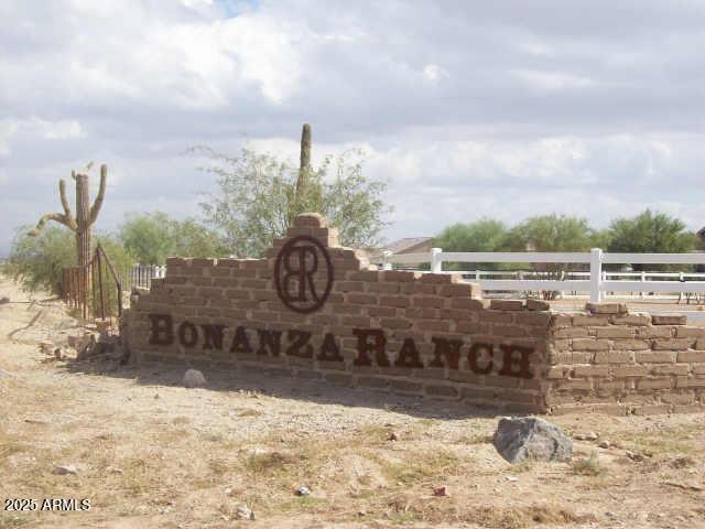 2401 W Dixon Ln., San Tan Valley, AZ 85144