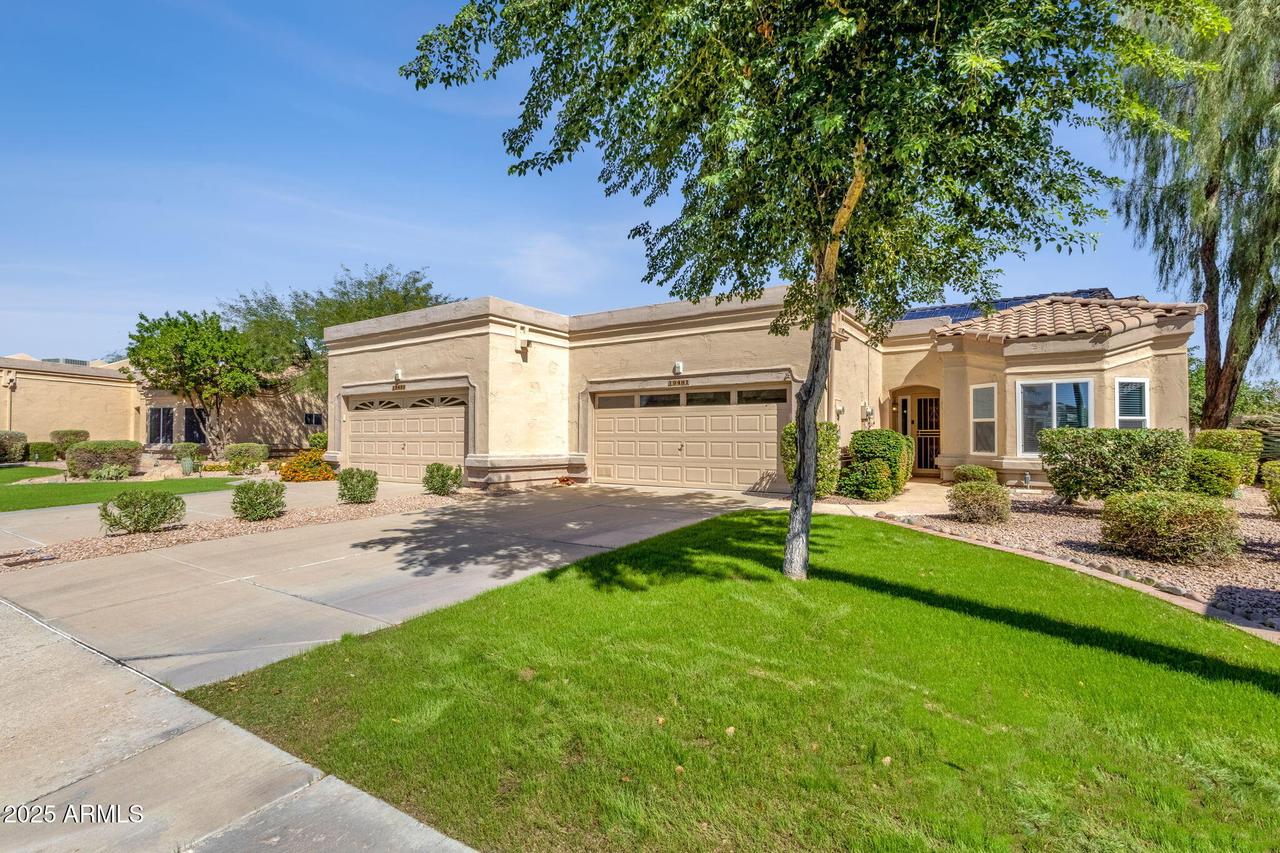 19491 N 88th Ave., Peoria, AZ 85382
