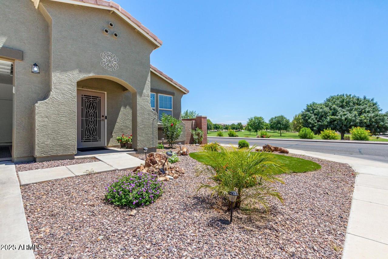 3652 E Odessa Dr., San Tan Valley, AZ 85140