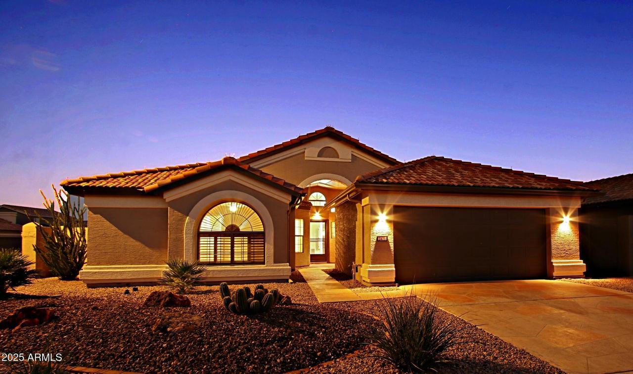 3475 N 149th Ave., Goodyear, AZ 85395
