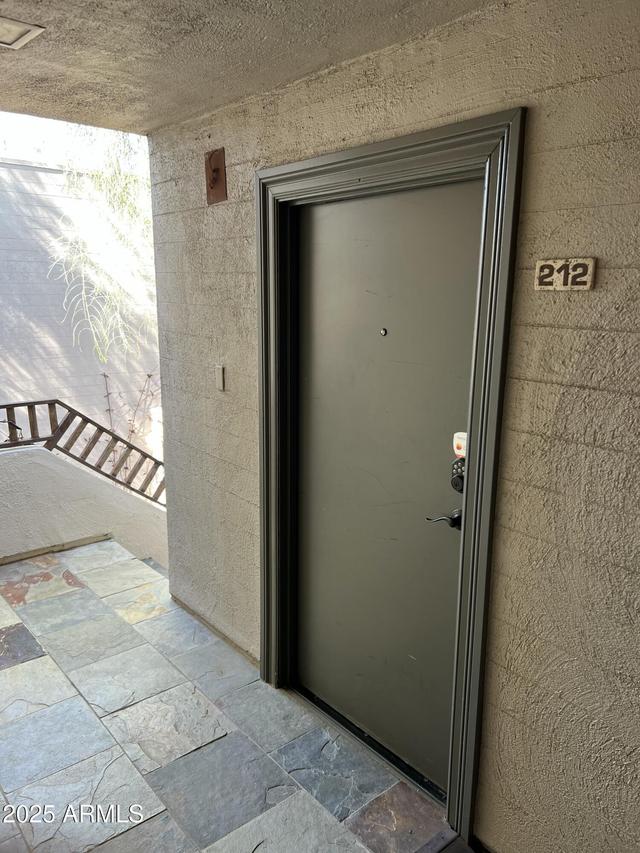 4120 N 78th St. #212, Scottsdale, AZ 85251