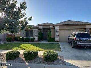 8762 W Myrtle Ave., Glendale, AZ 85305