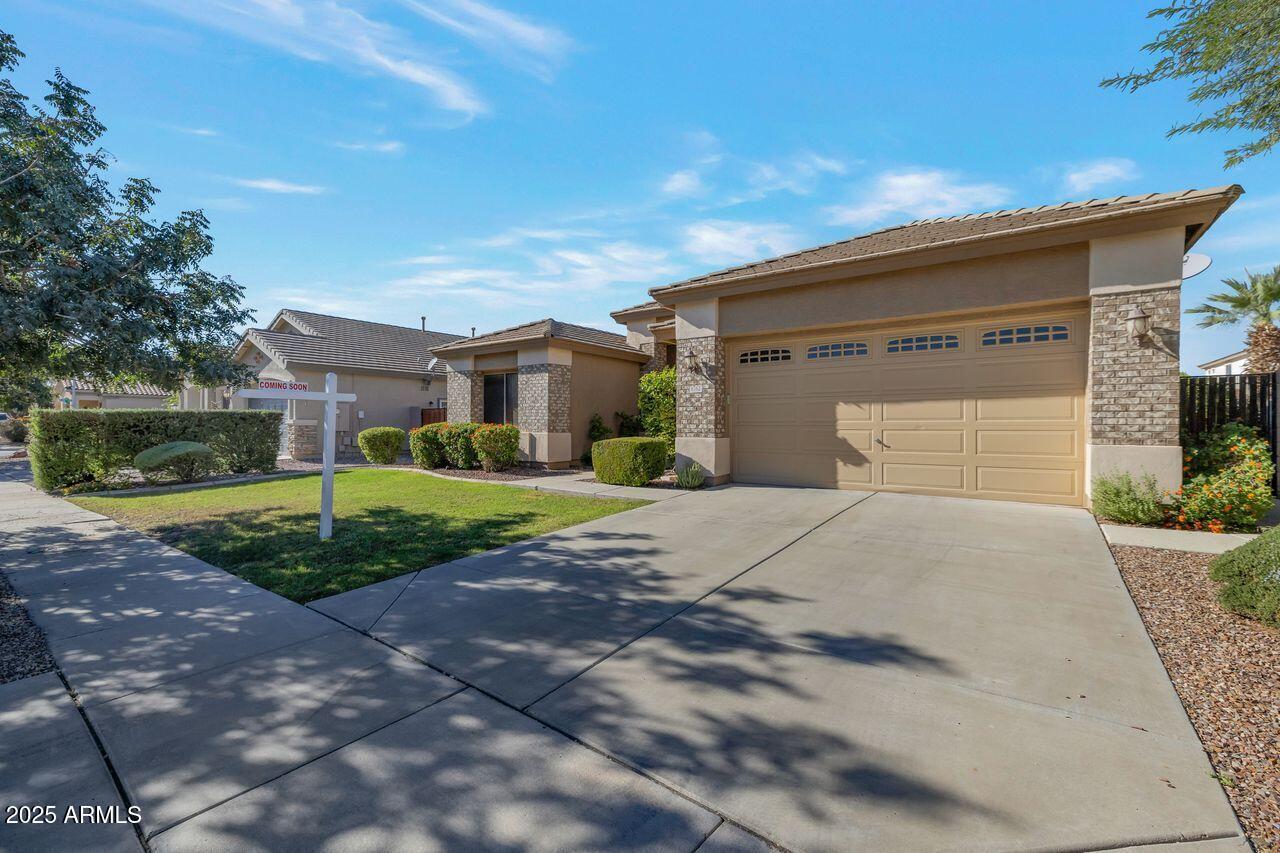 8762 W Myrtle Ave., Glendale, AZ 85305