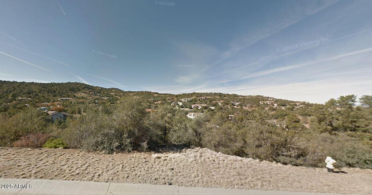 600 Autumn Oak Way #346, Prescott, AZ 86303