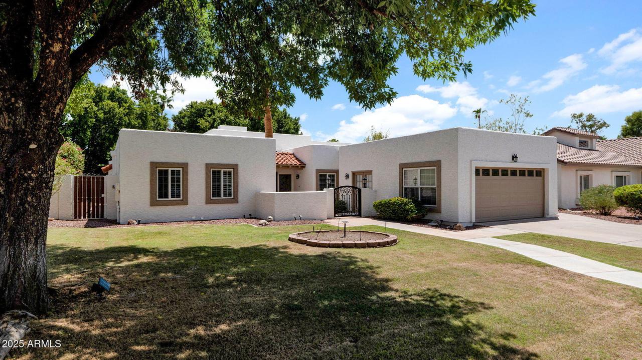 10227 E San Salvador Dr., Scottsdale, AZ 85258