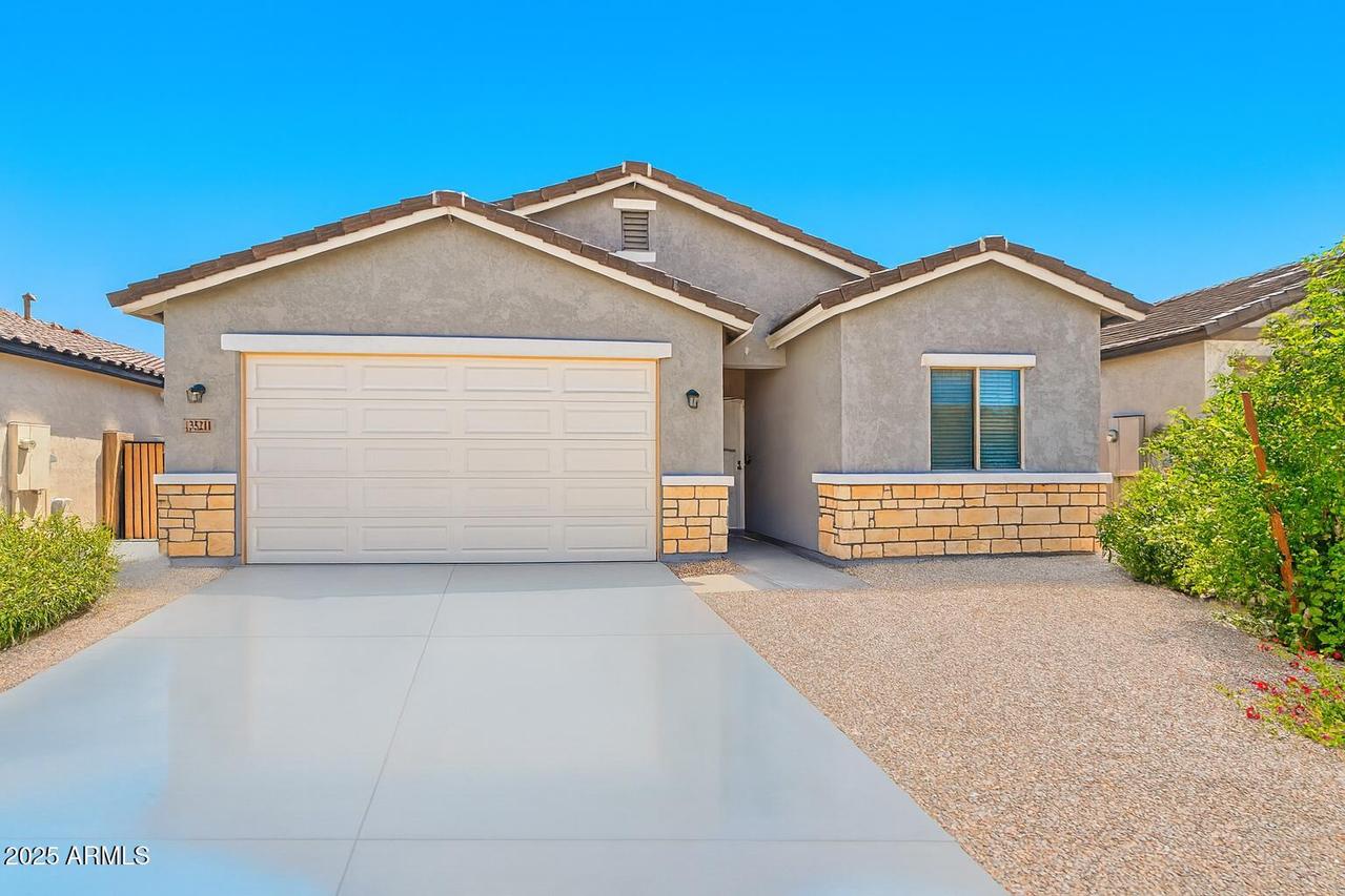 35211 W Santa Barbara Ave., Maricopa, AZ 85138