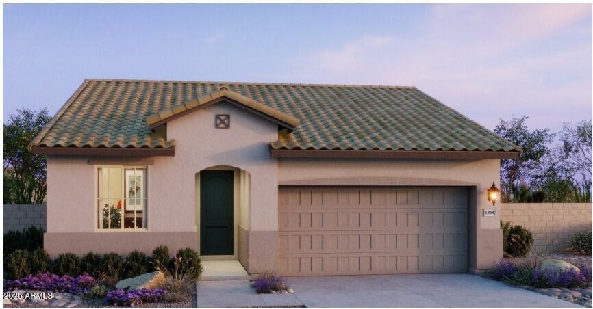 22360 W Monona Ln., Surprise, AZ 85387