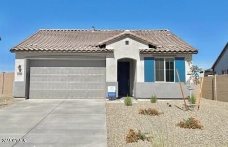 22360 W Monona Ln., Surprise, AZ 85387