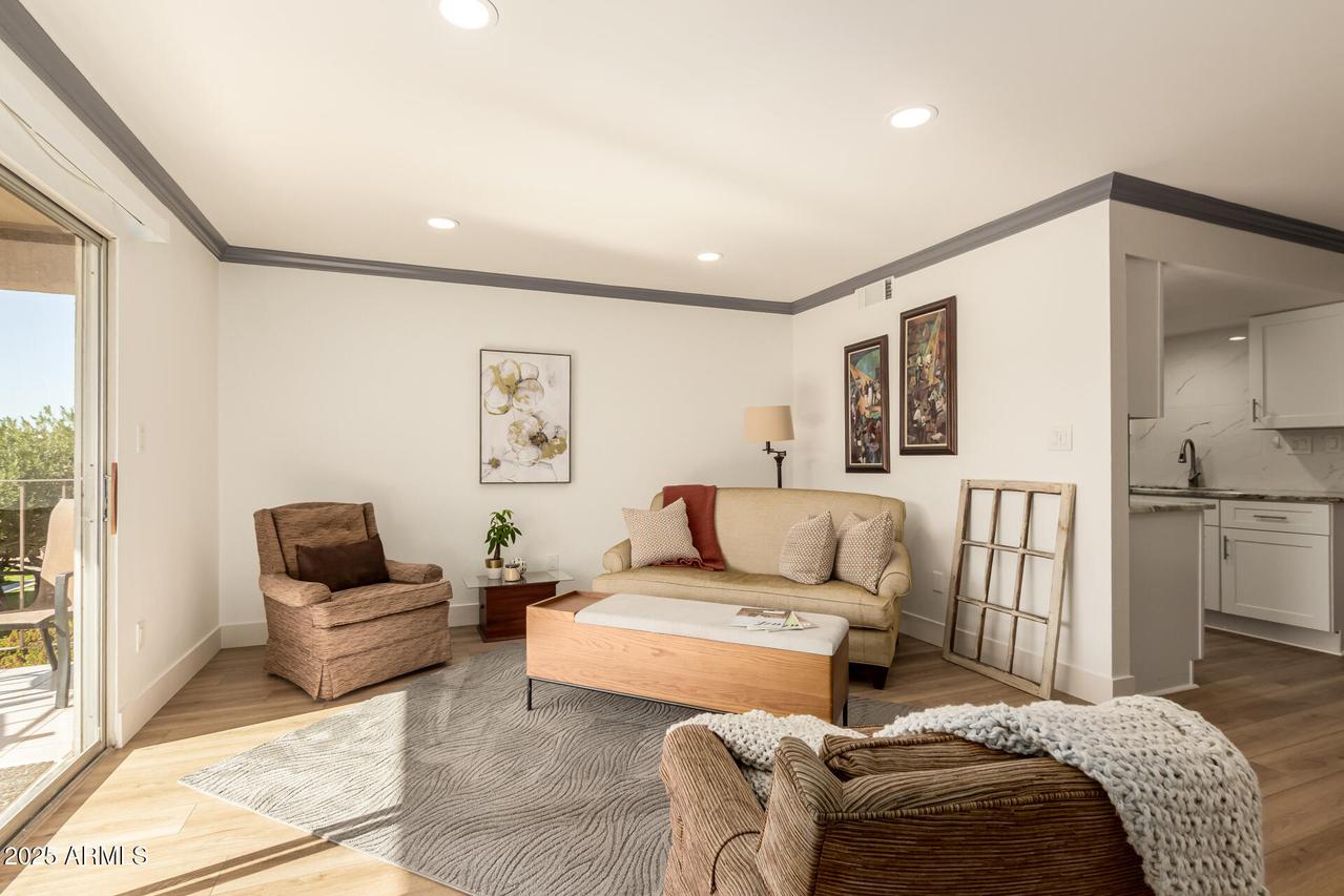 7436 E Chaparral Rd. #B232, Scottsdale, AZ 85250