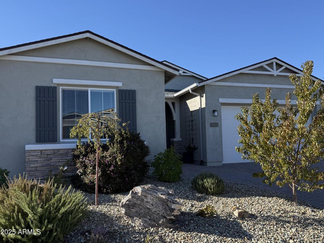 6832 Golden Tree Dr., Prescott, AZ 86305