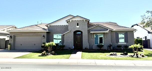 3683 E Cassia Ln., Gilbert, AZ 85298