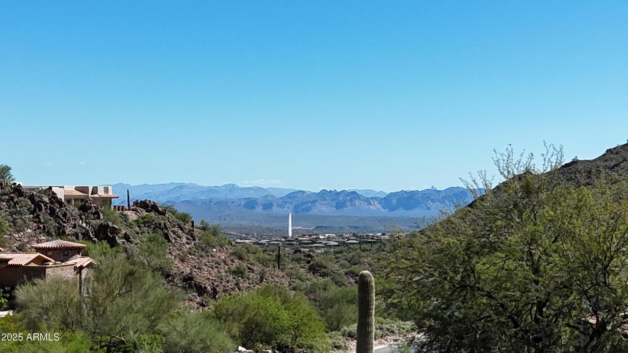 14517 E Shadow Canyon Dr. #34, Fountain Hills, AZ 85268