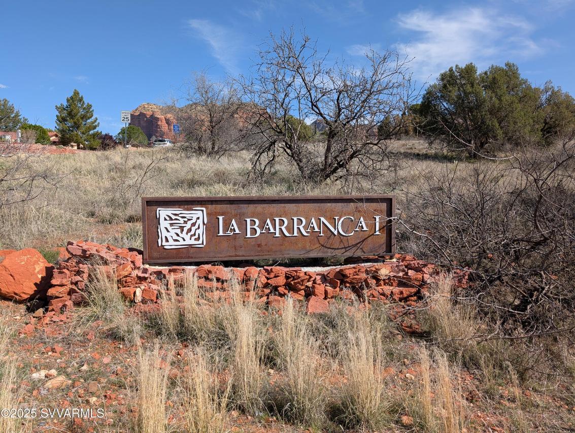 20 Clearwater Cir. #7, Sedona, AZ 86351