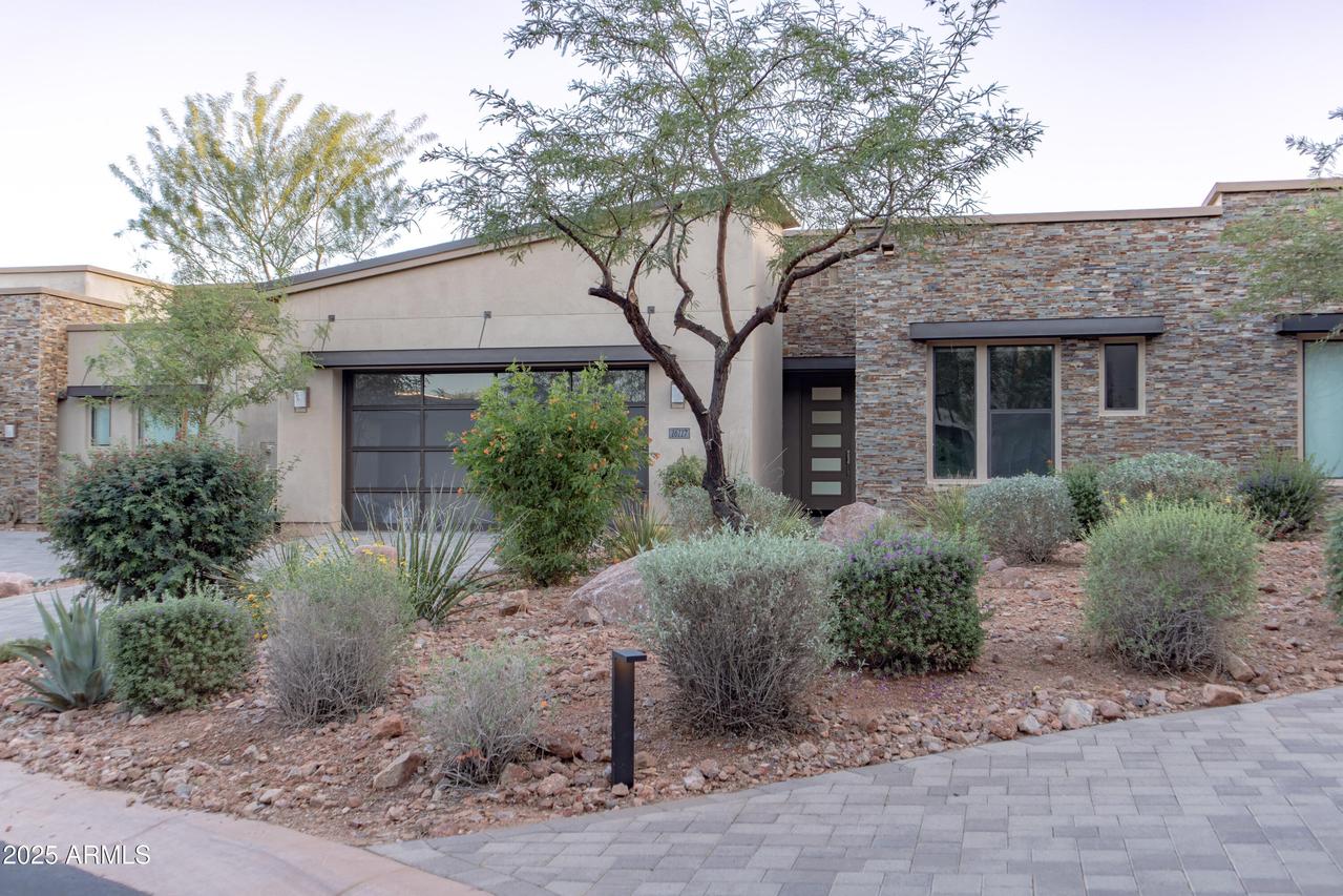 16117 E Ridgestone Dr., Fountain Hills, AZ 85268