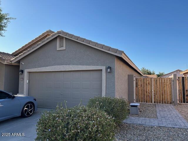 8440 E Edgewood Ave., Mesa, AZ 85208