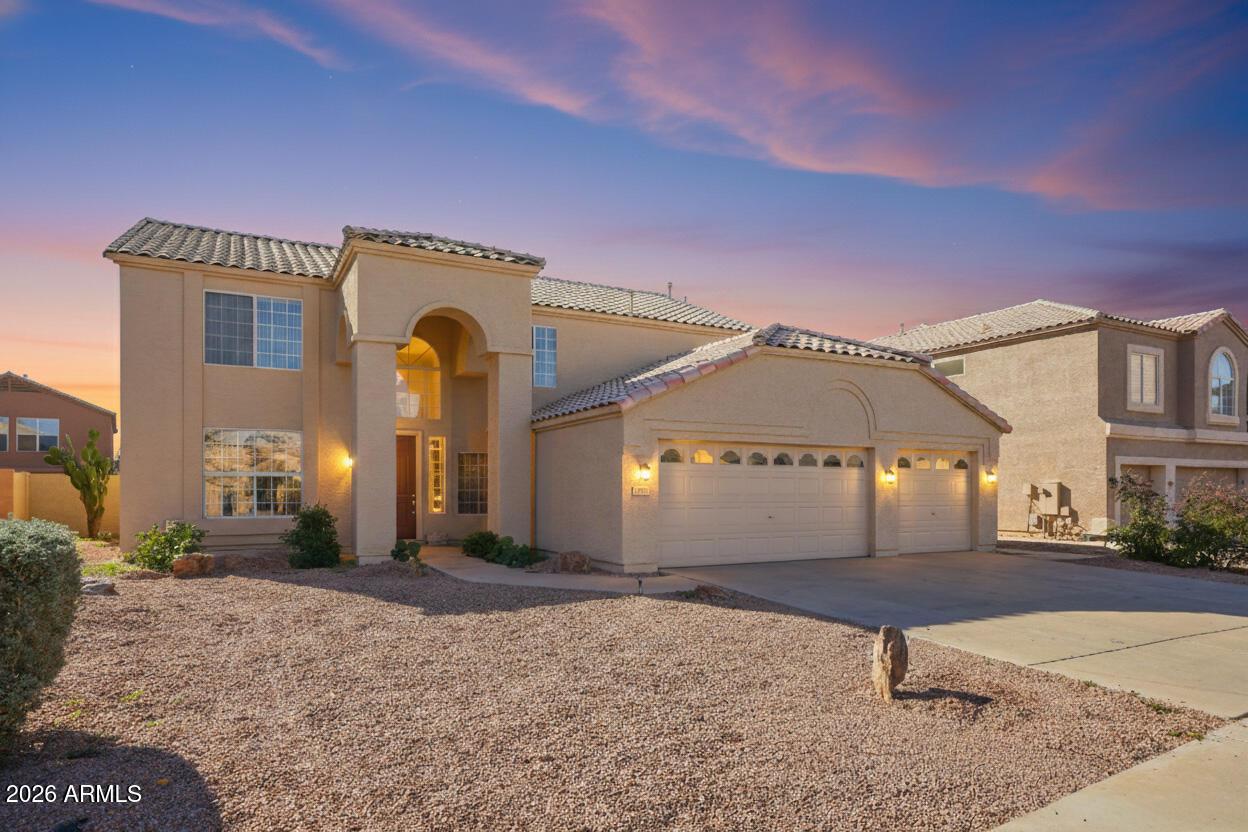 7349 W Willow Ave., Peoria, AZ 85381