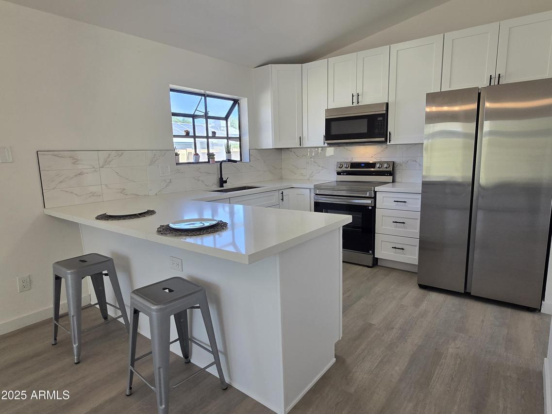 5108 E Shomi St., Phoenix, AZ 85044