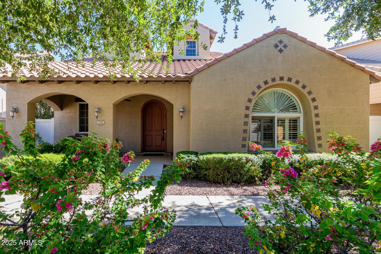 1146 S Annie Ln., Gilbert, AZ 85296
