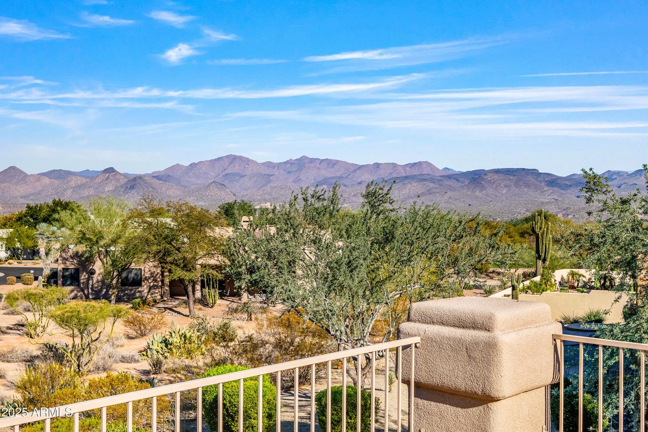 18300 E Tonto Verde Dr., Rio Verde, AZ 85263