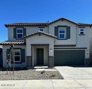 18939 N Avelino Dr., Maricopa, AZ 85138