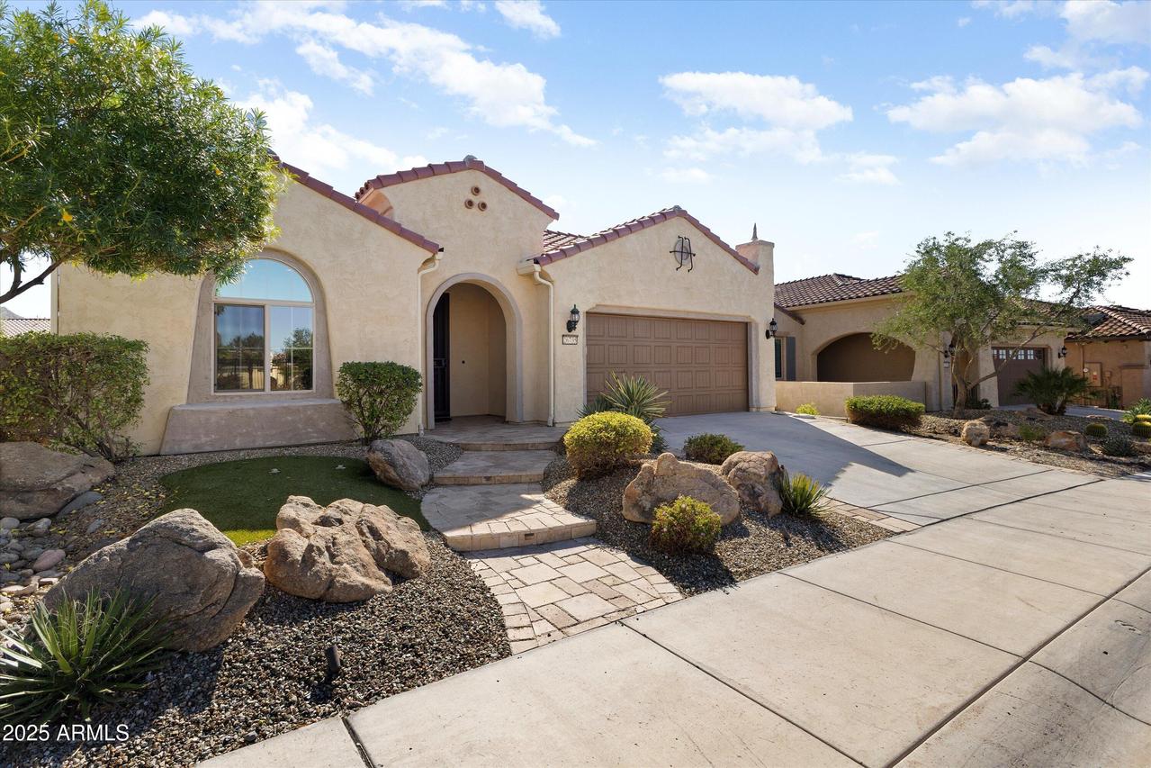 26735 W Oraibi Dr., Buckeye, AZ 85396