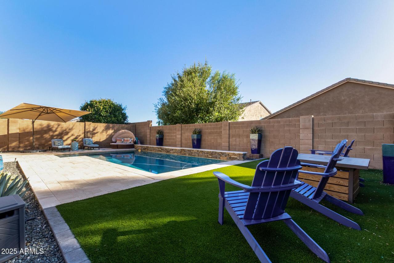 2945 W Woburn Ln., Phoenix, AZ 85085