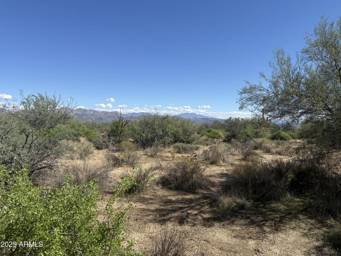 308xx N 164th St. #-, Scottsdale, AZ 85262