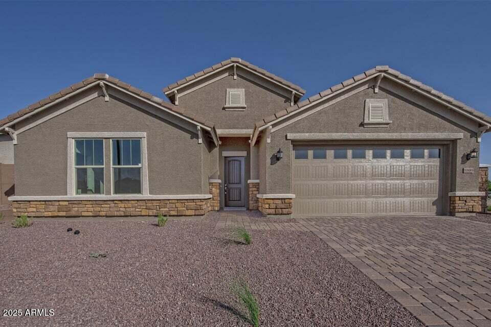 10885 N 187th Dr., Surprise, AZ 85388