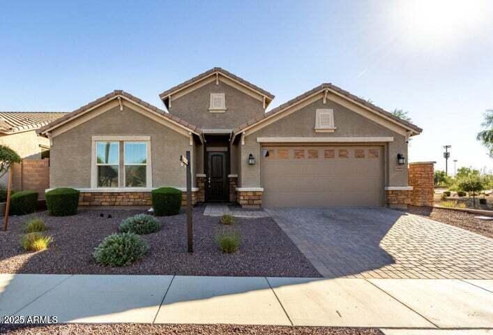 10885 N 187th Dr., Surprise, AZ 85388