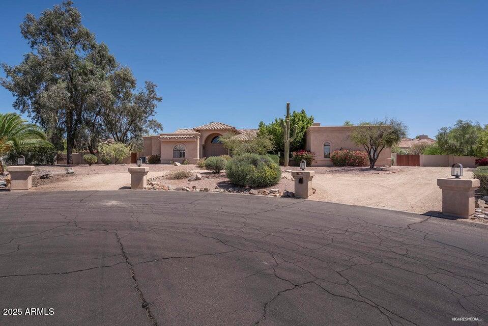11975 N 107th St., Scottsdale, AZ 85259